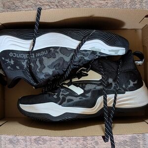 Men's New Balance TWO WXY V3